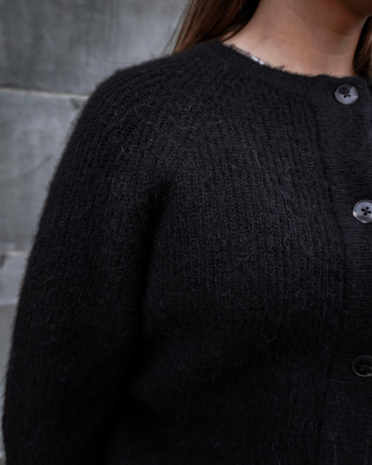 SLFLULU Cardigan