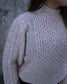 OBJNETE Pullover