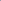 SLFLULU Pullover
