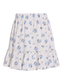 pack_shot-back