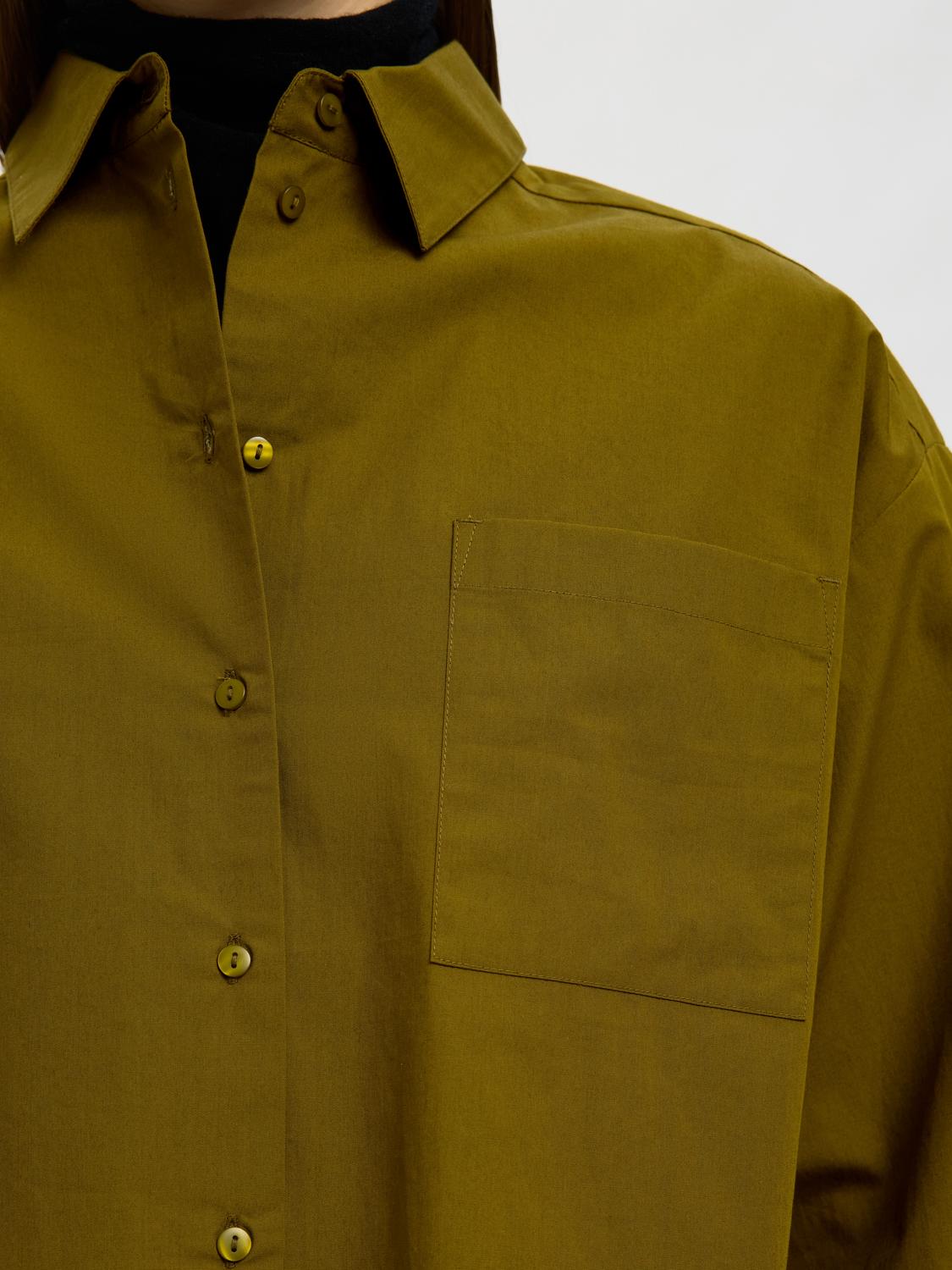 model_shot-detail