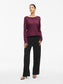 model_shot-front_full