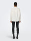 model_shot-back