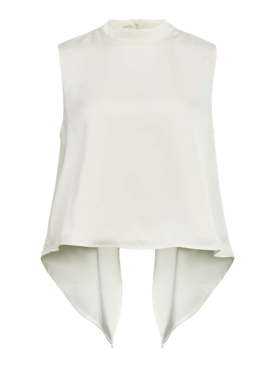 pack_shot-front
