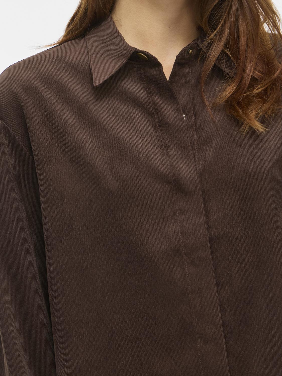 model_shot-detail