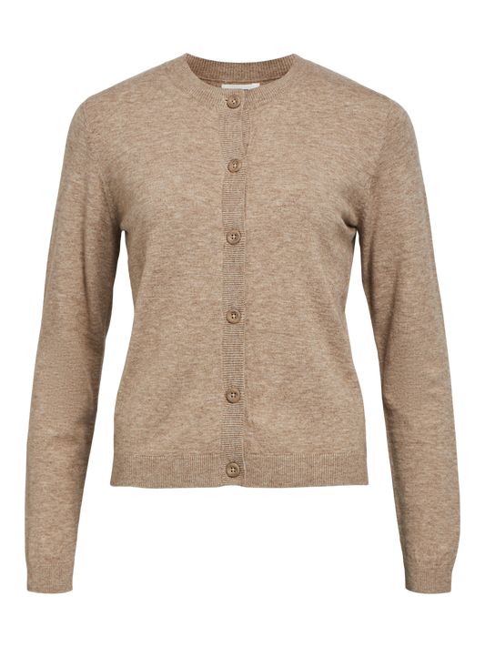 OBJTHESS Cardigan