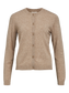 OBJTHESS Cardigan