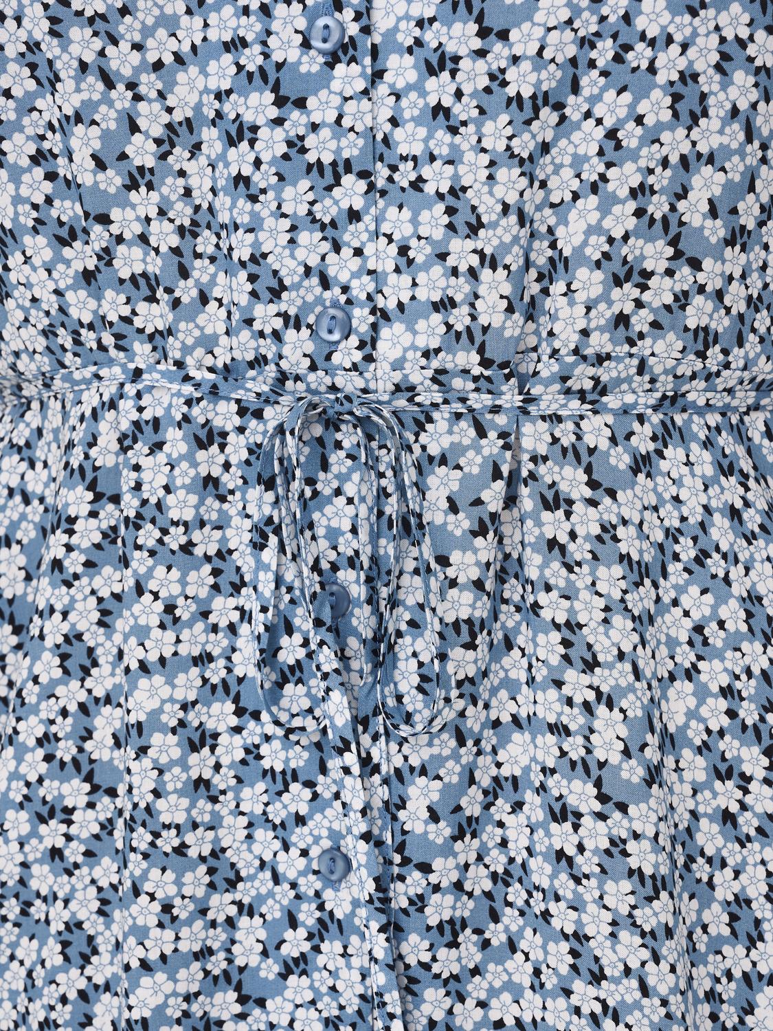 model_shot-detail
