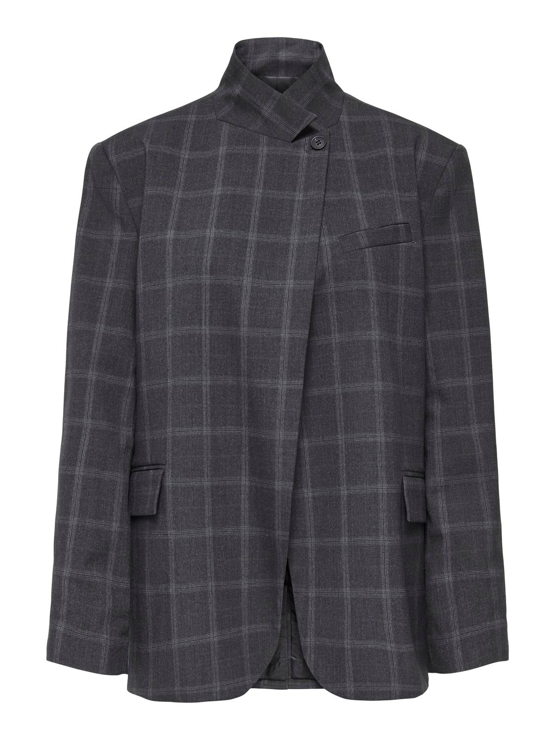 pack_shot-front