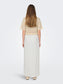 model_shot-back