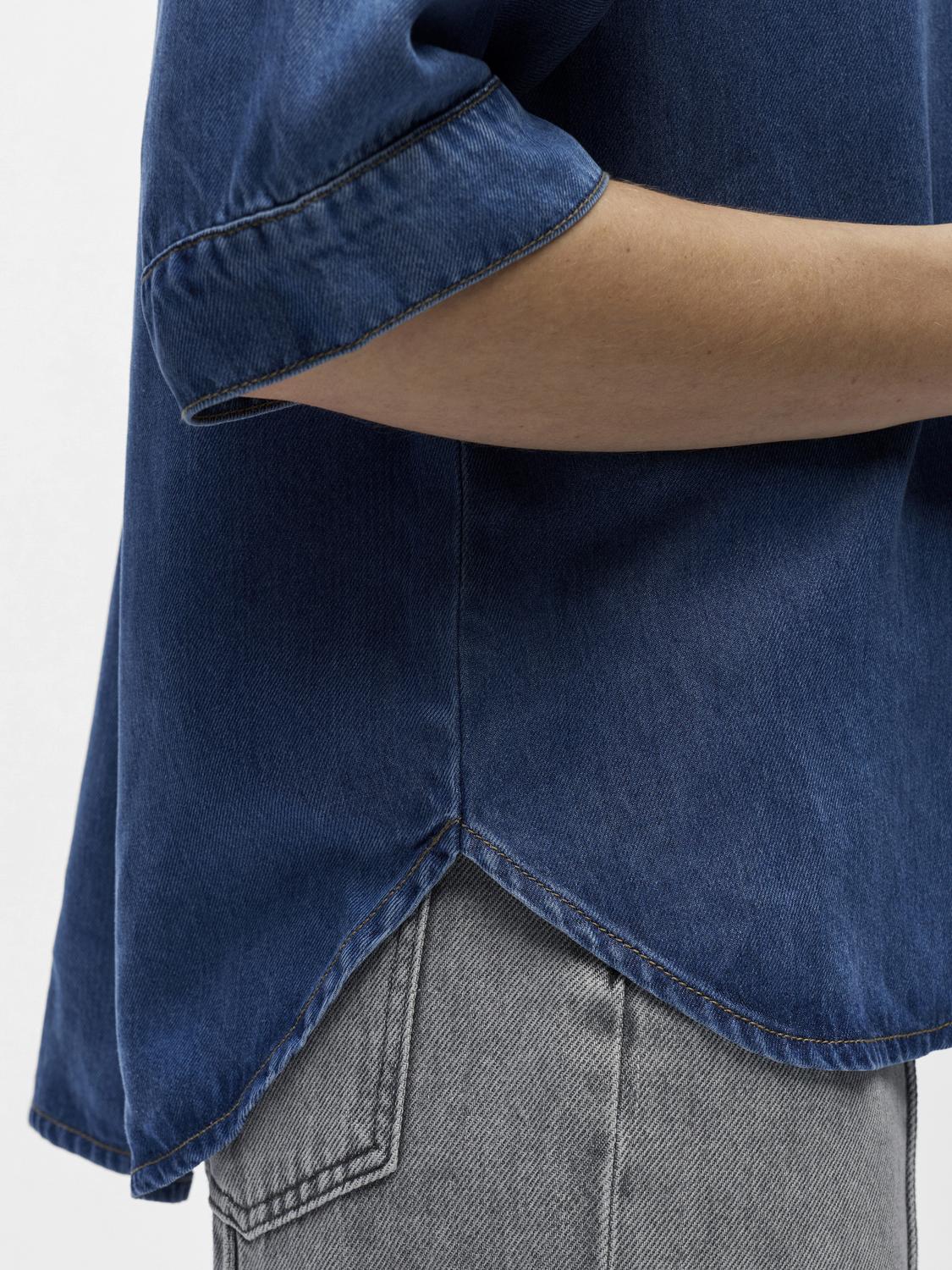 model_shot-detail
