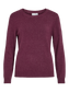 pack_shot-front