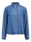 pack_shot-front
