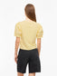 model_shot-back