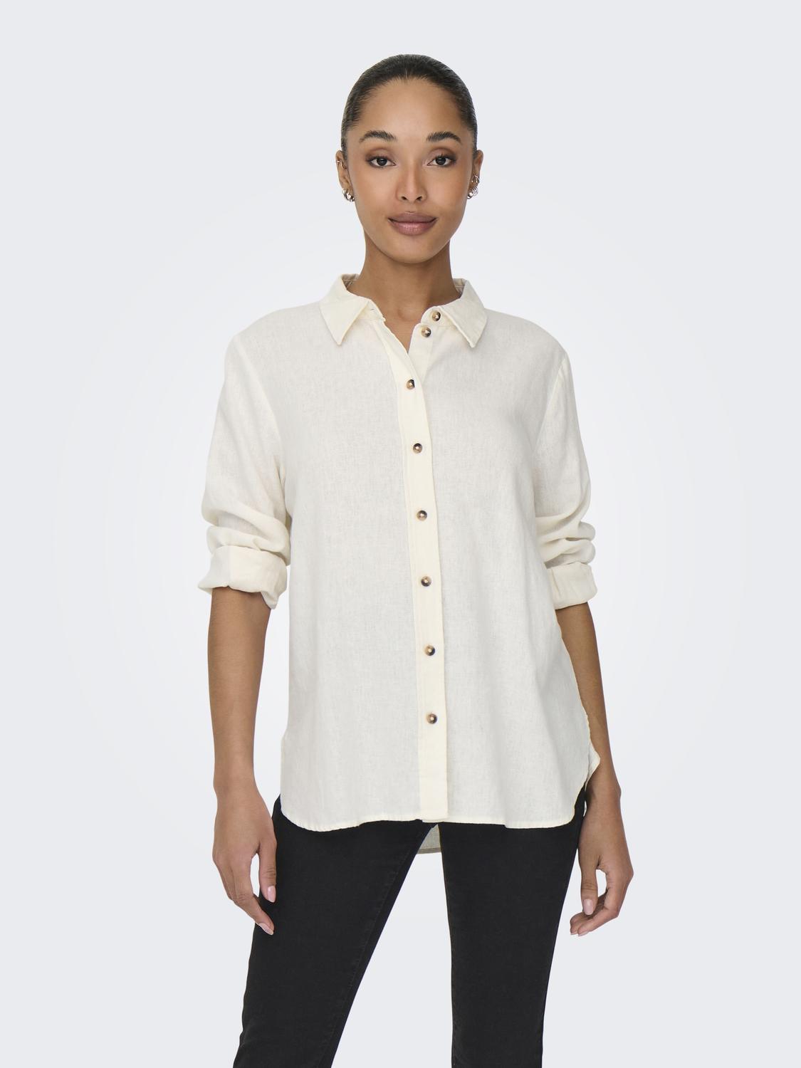 model_shot-front