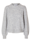 SLFLULU Pullover