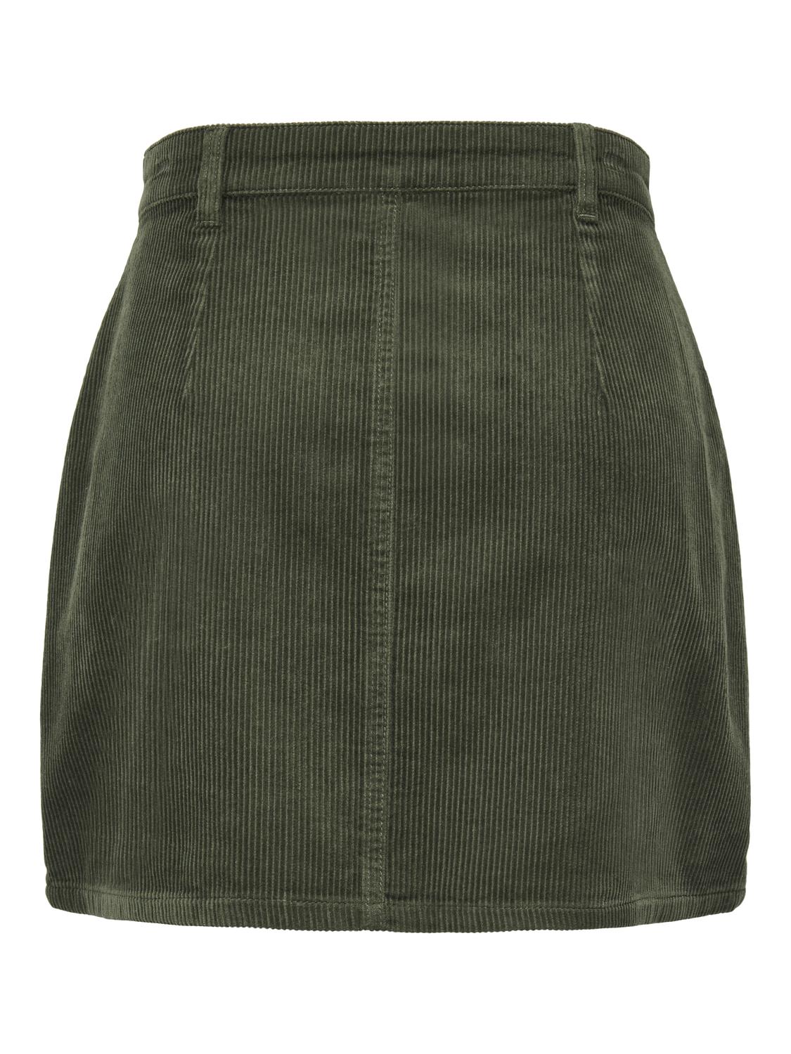 pack_shot-back