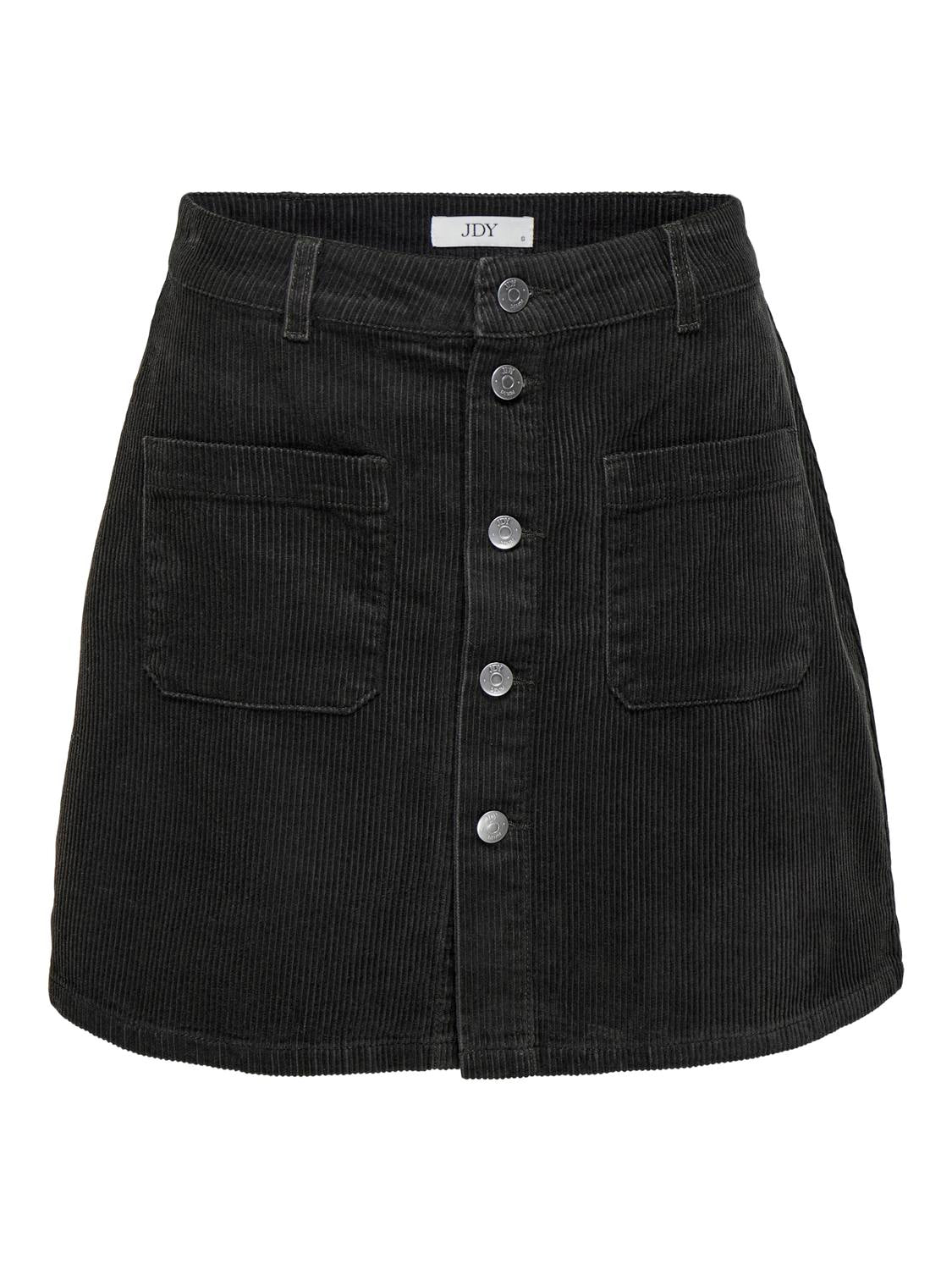 pack_shot-front