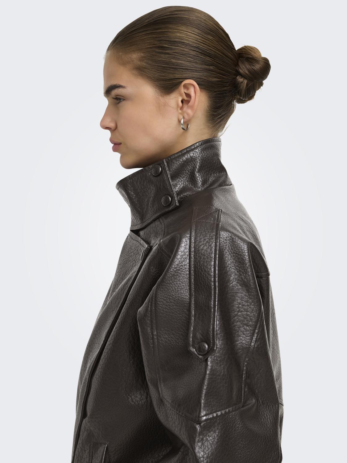model_shot-detail