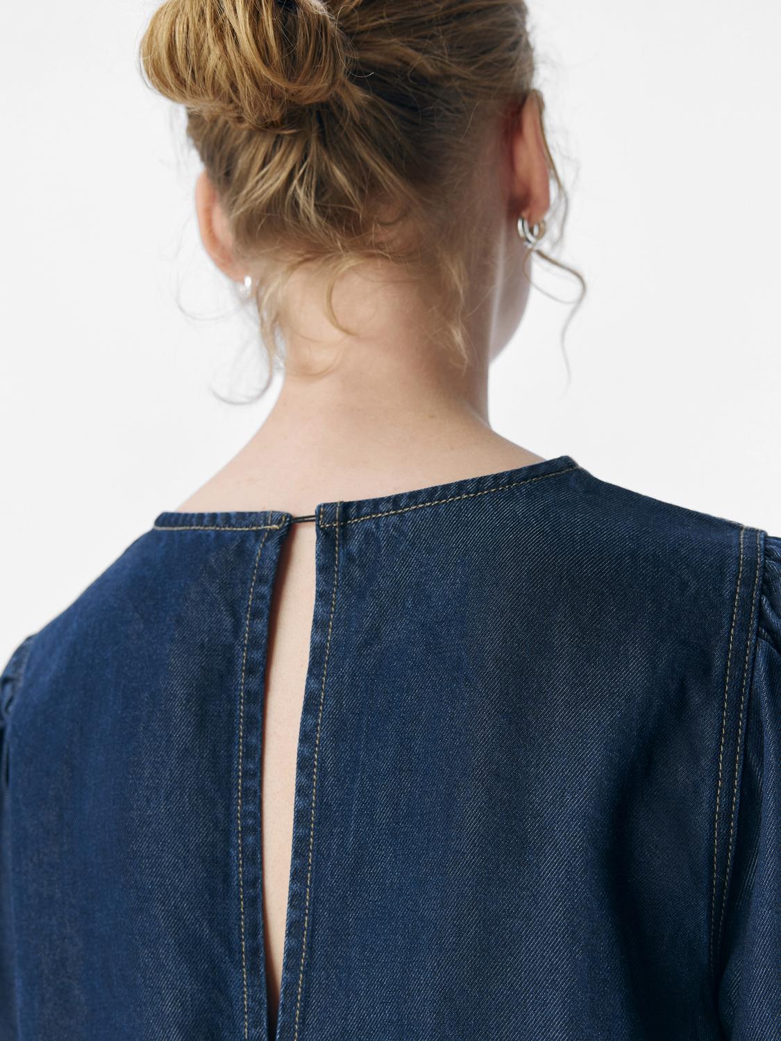 model_shot-detail