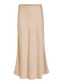 VIELLETTE Skirt