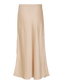 VIELLETTE Skirt