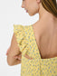 model_shot-creative