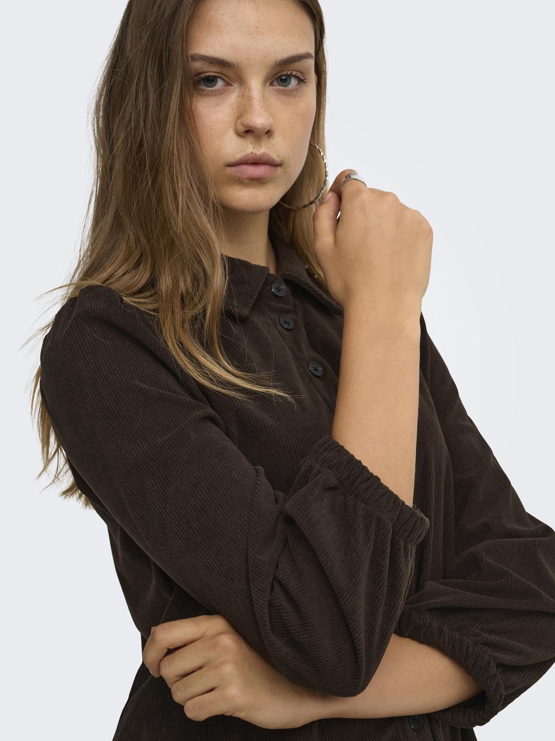 model_shot-detail