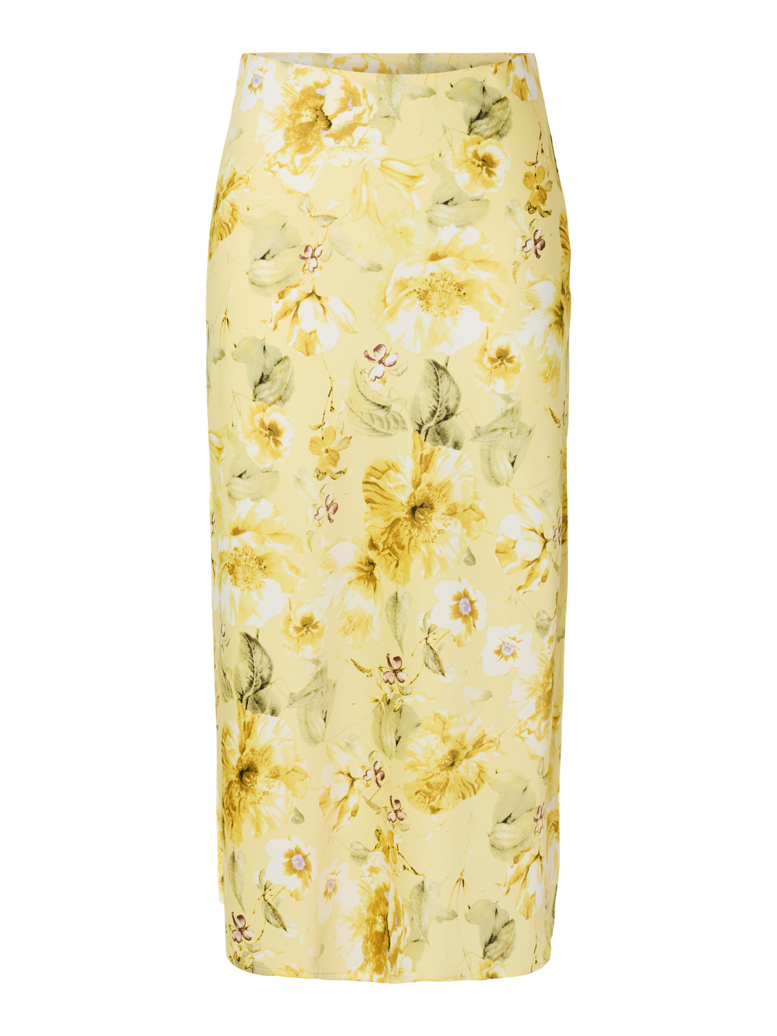 pack_shot-front