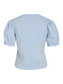 pack_shot-back