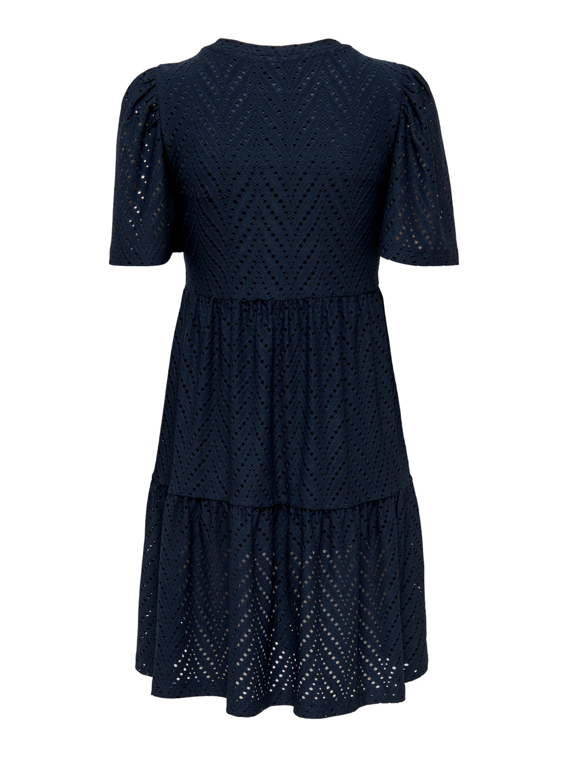 JDYCARLA Dress