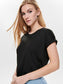 model_shot-creative
