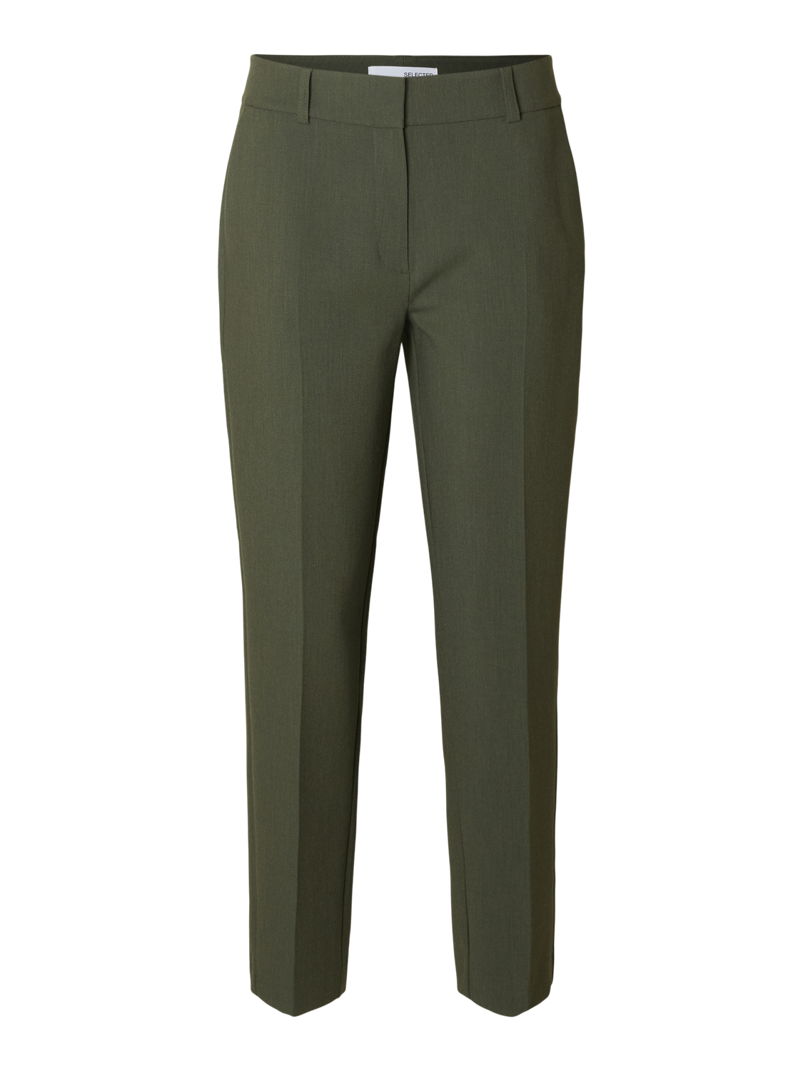 pack_shot-front
