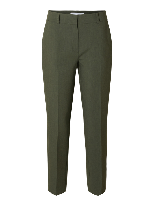 pack_shot-front