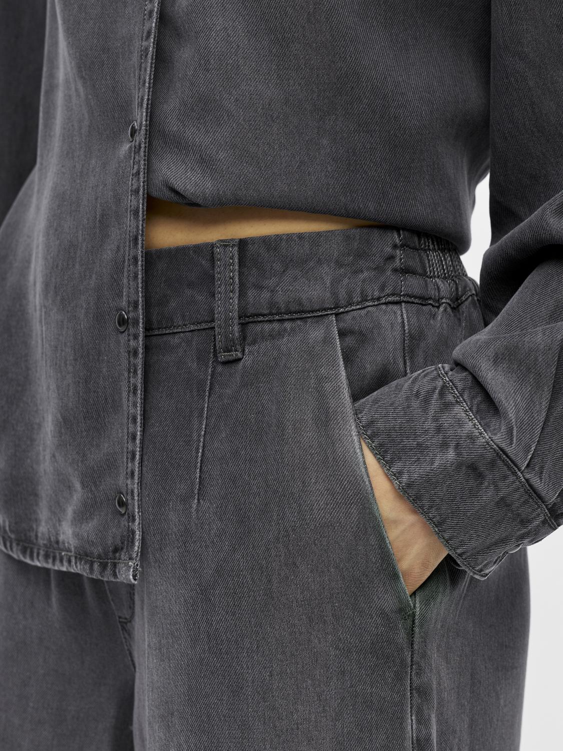 model_shot-detail