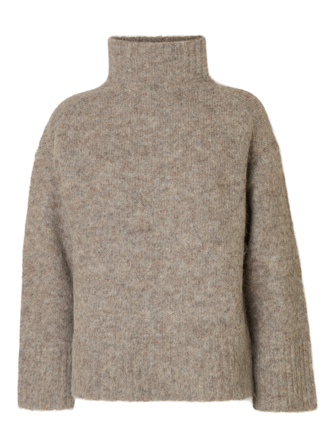 pack_shot-front