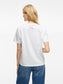 model_shot-back
