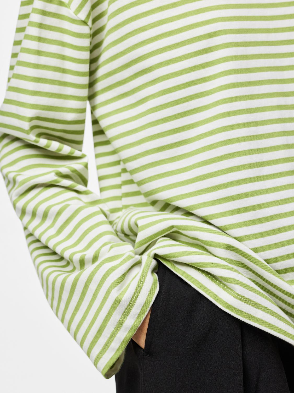 model_shot-detail