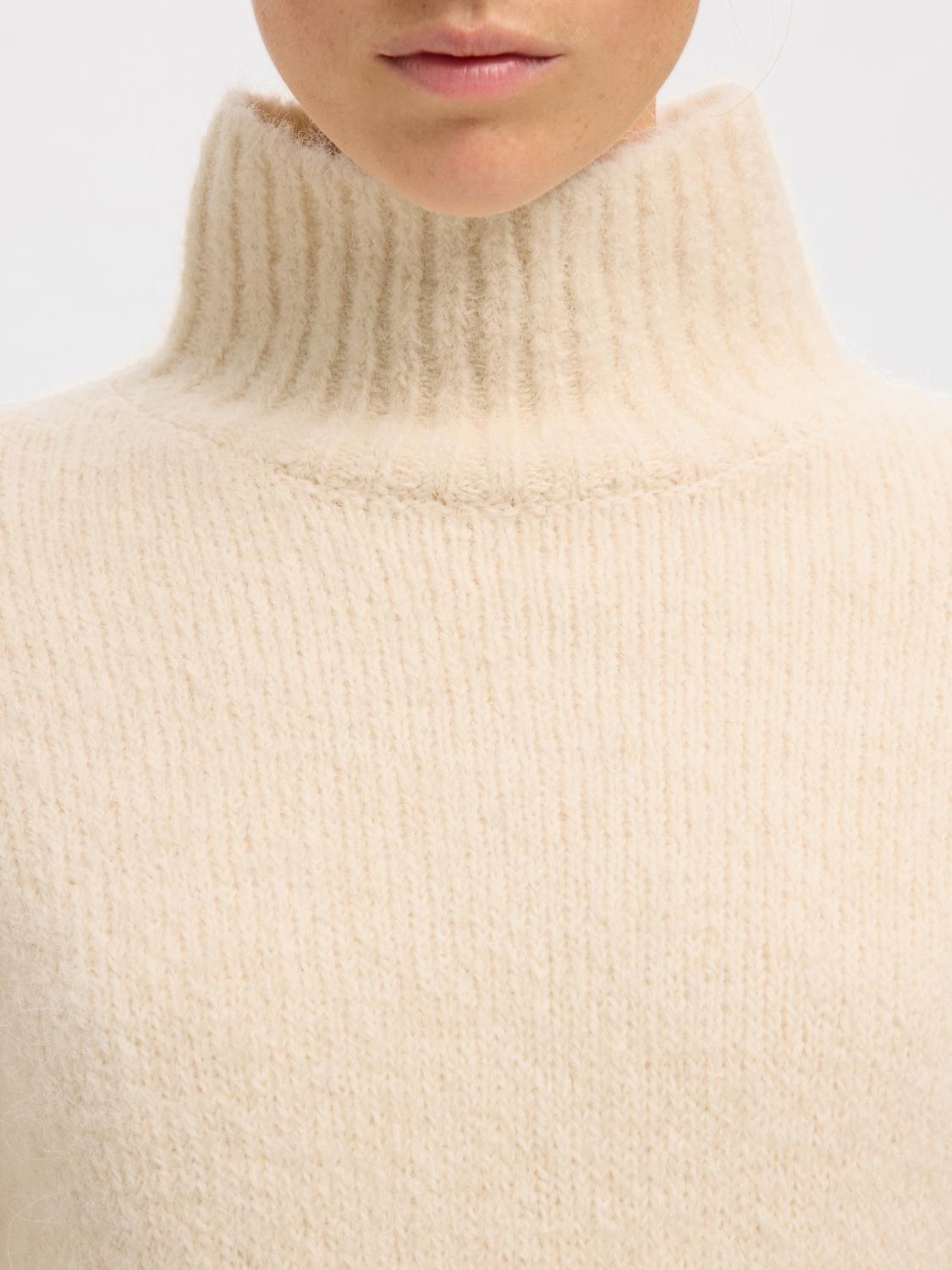 model_shot-detail