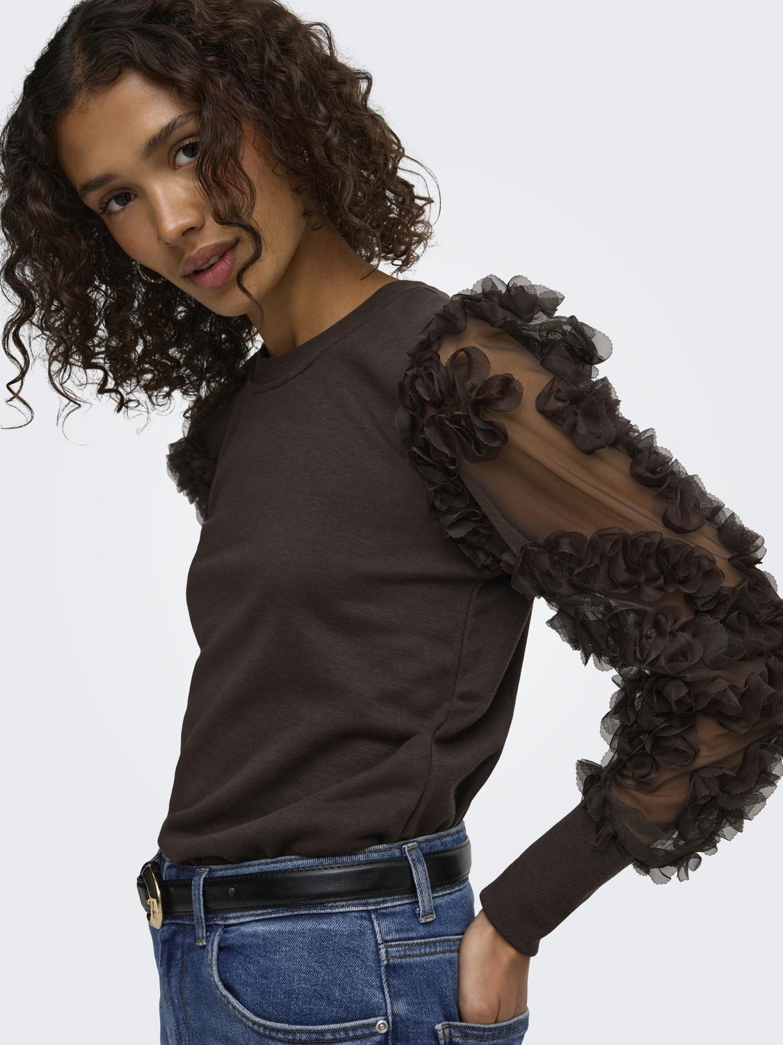 model_shot-detail