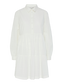 YASTIA Dress