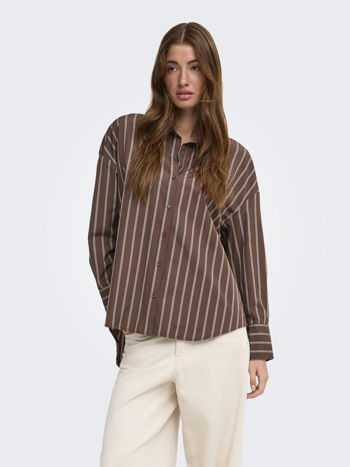 model_shot-front