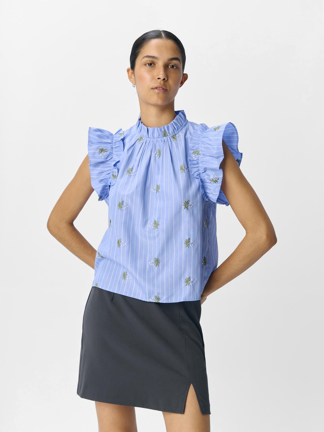 model_shot-front