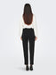 model_shot-back