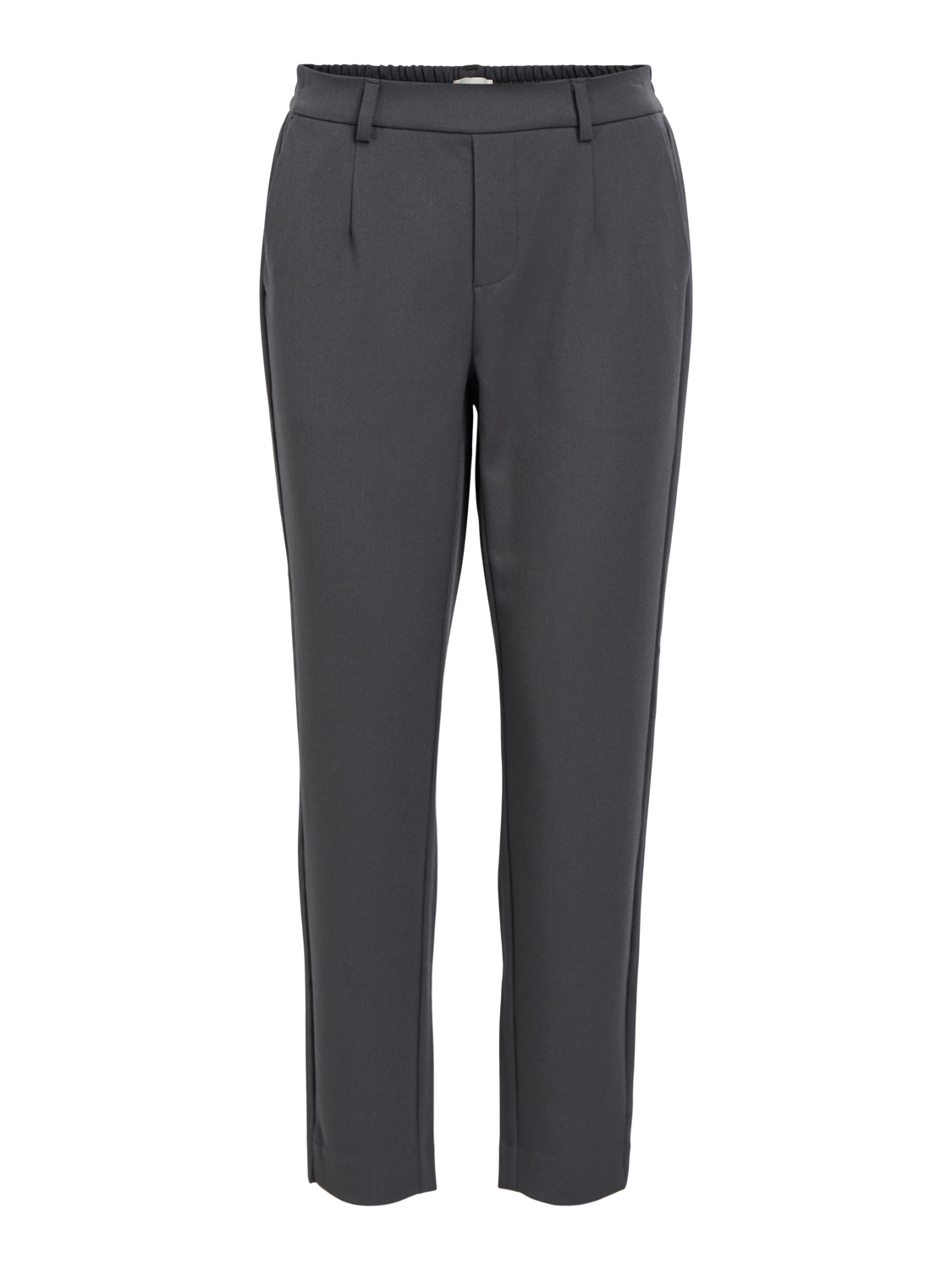 OBJLISA Trousers