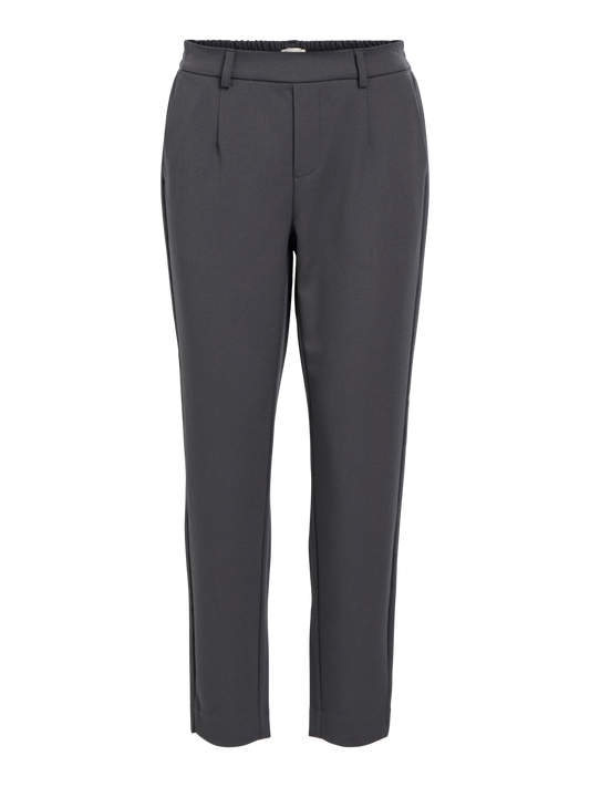 OBJLISA Trousers