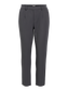 OBJLISA Trousers