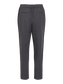 OBJLISA Trousers