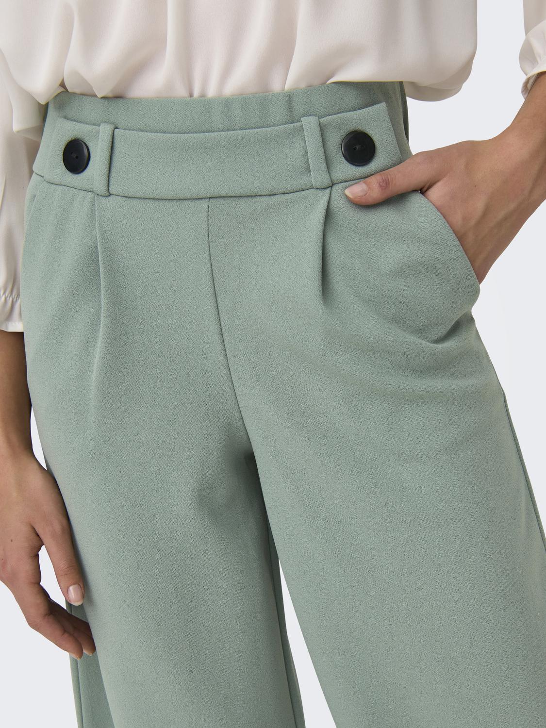 model_shot-detail