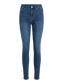 VISARAH Jeans